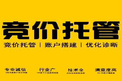 百度SEM在旅游行业的应用及效果展示